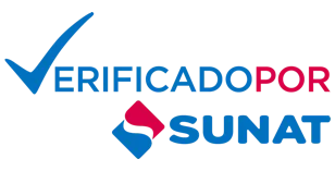 Certificación